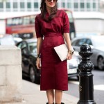 street_style_London_fashion_week (57)
