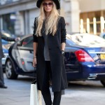 street_style_London_fashion_week (59)
