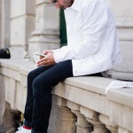 street_style_London_fashion_week (6)