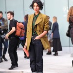street_style_London_fashion_week (60)