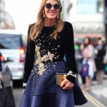street_style_London_fashion_week (61)