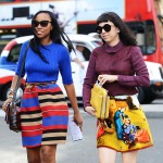 street_style_London_fashion_week (63)