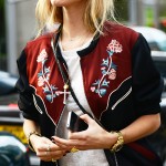street_style_London_fashion_week (64)