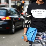 street_style_London_fashion_week (65)