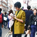 street_style_London_fashion_week (66)