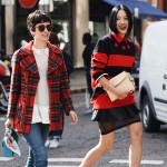 street_style_London_fashion_week (67)