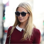 street_style_London_fashion_week (68)