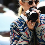 street_style_London_fashion_week (69)