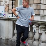 street_style_London_fashion_week (7)