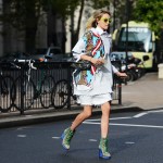 street_style_London_fashion_week (71)