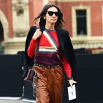 street_style_London_fashion_week (72)