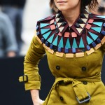 street_style_London_fashion_week (74)