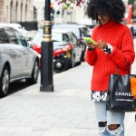 street_style_London_fashion_week (75)