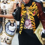 street_style_London_fashion_week (76)