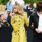 street_style_London_fashion_week (77)