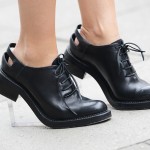 street_style_London_fashion_week (78)