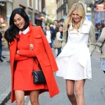 street_style_London_fashion_week (79)