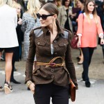 street_style_London_fashion_week (80)