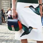 street_style_London_fashion_week (83)