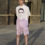 street_style_London_fashion_week (87)