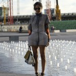 street_style_London_fashion_week (88)