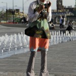 street_style_London_fashion_week (89)