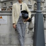 street_style_London_fashion_week (90)