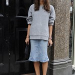 street_style_London_fashion_week (91)