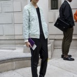 street_style_London_fashion_week (92)