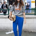 street_style_London_fashion_week (93)