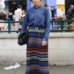 street_style_London_fashion_week (94)
