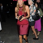 street_style_London_fashion_week (95)