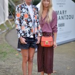 street_style_London_fashion_week (97)