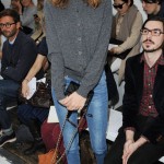 street_style_London_fashion_week (98)