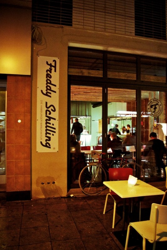 diät restaurant köln