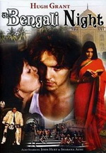 The_Bengali_Night_FilmPoster