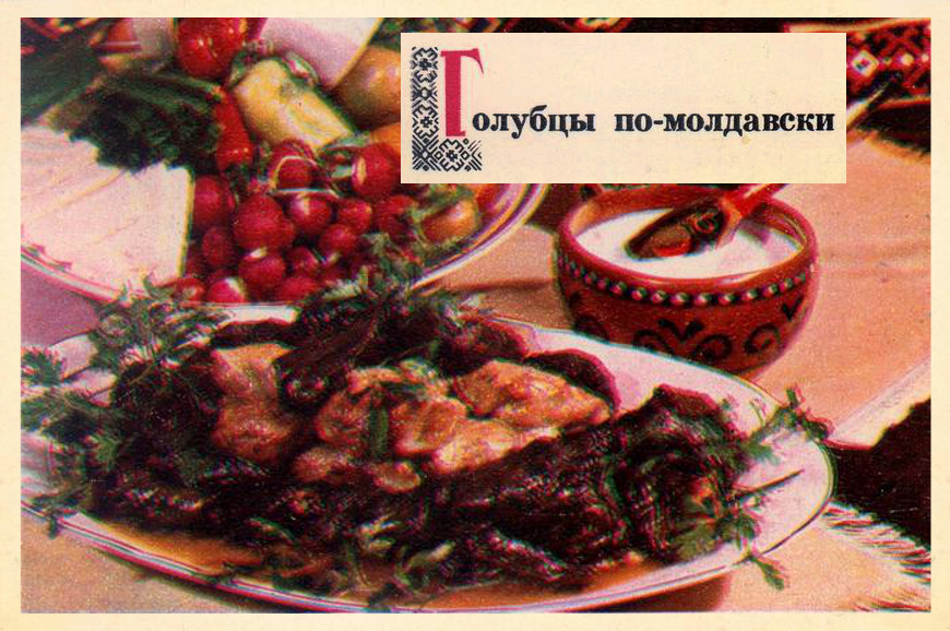 01-moldovan-food