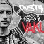 VAKULA @ Dusty Grooves W// <b>EUGEN KARA</b> @ T5Bar - VAKULA-150x150