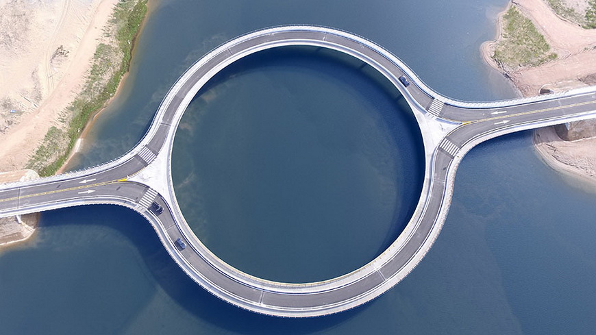 04-circular-bridge-uruguay-rafael-vinoly