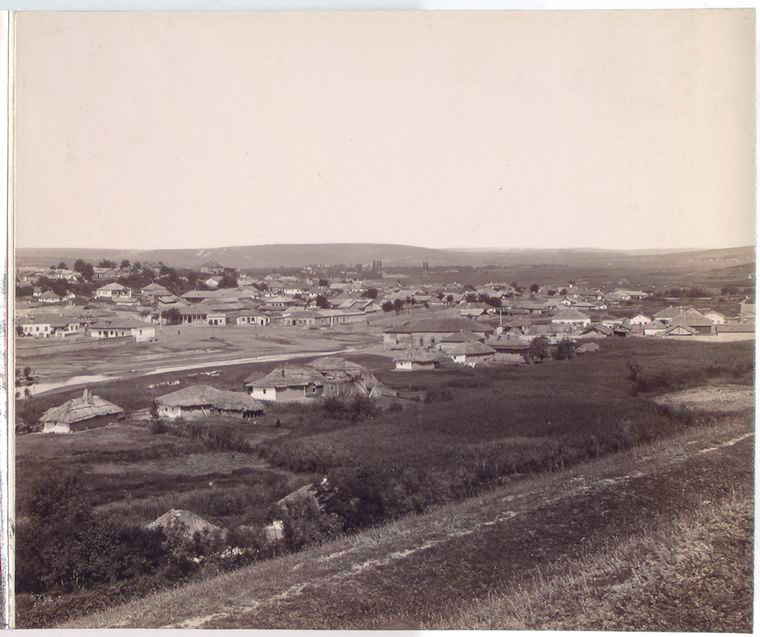 06-vidi-Kishineva-1889