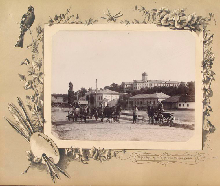 10-vidi-Kishineva-1889