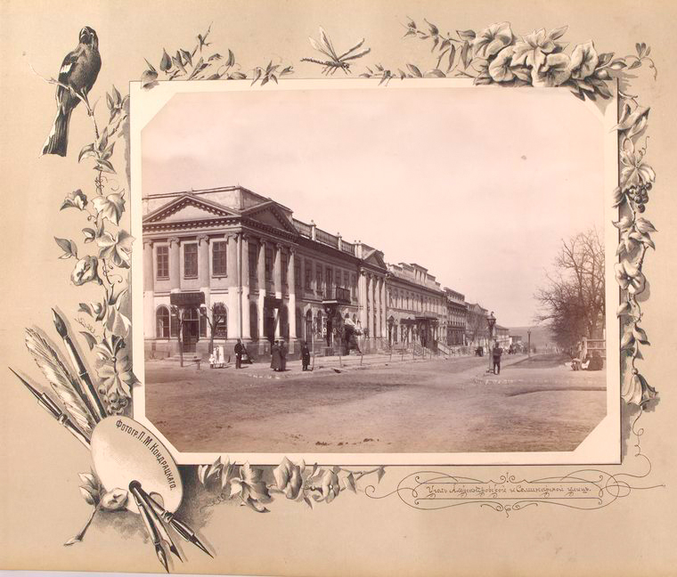 17-vidi-Kishineva-1889