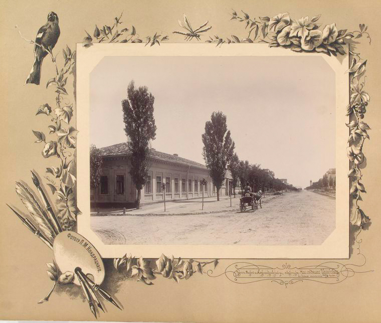 18-vidi-Kishineva-1889