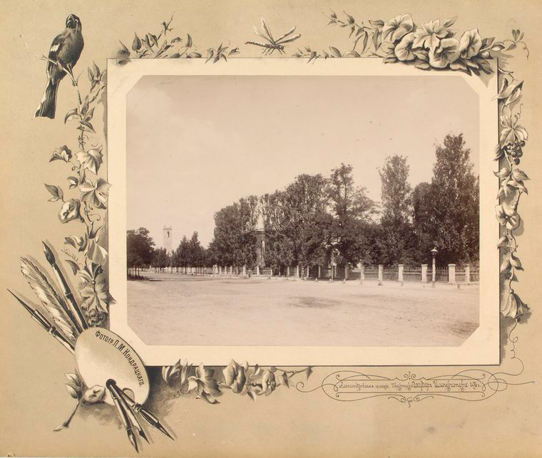 22-vidi-Kishineva-1889