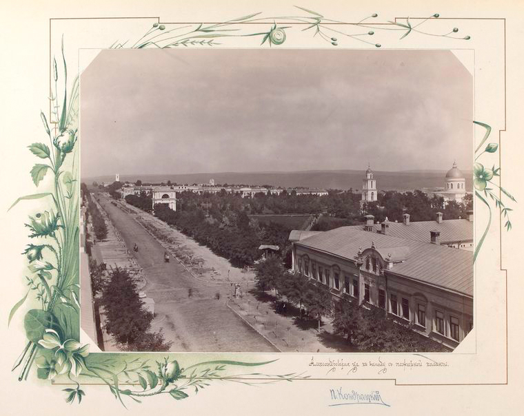 25-vidi-Kishineva-1889