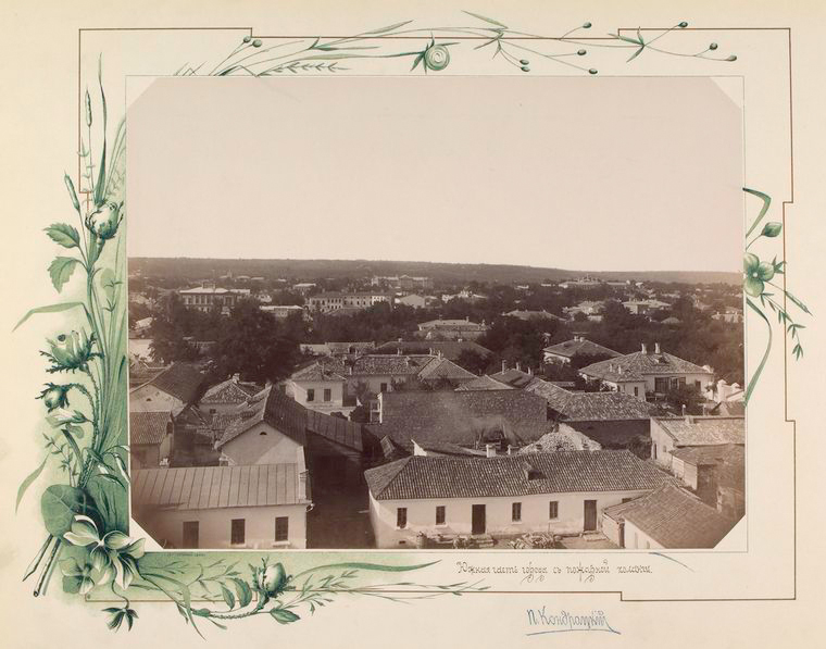 26-vidi-Kishineva-1889
