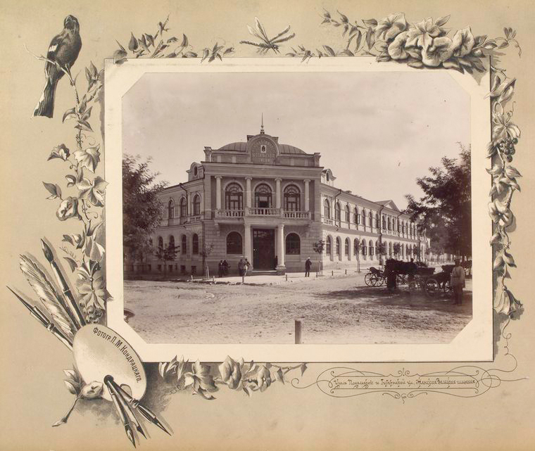 34-vidi-Kishineva-1889