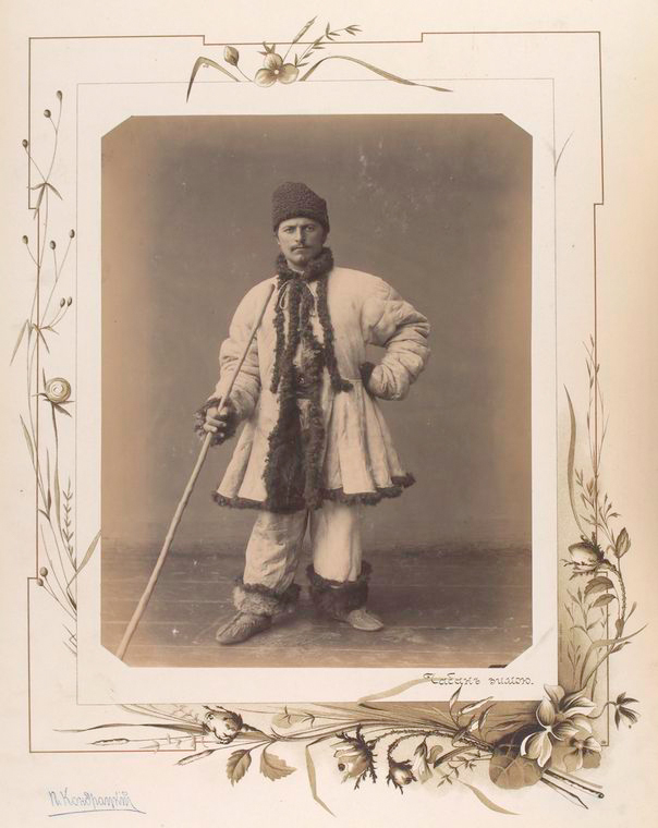71-vidi-Kishineva-1889