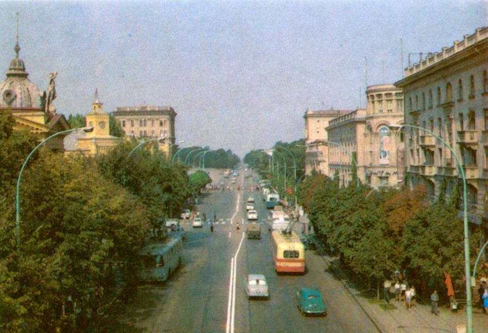 chisinau-197500000