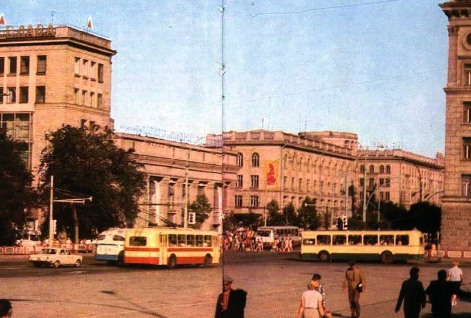 chisinau-197500001
